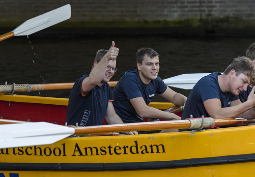 20221008-Grachtenrace-Finish-297